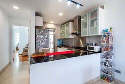 Balmoral Hills (D10), Condominium #550027251